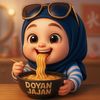 doyan.jajan9