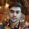 jalur.langgit3