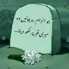 faizan.6353