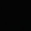 djhot_hxndz