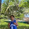 jayson.raytana