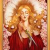 medrow_illustration