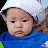 mama.wiwik42