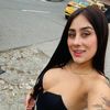 veronica.giraldo822