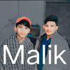 malik.g3352