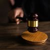 judgecourr2