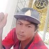 kasim.kasim461