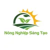 Shop Nông Nghiệp Sáng Tạo