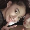 star_light0983