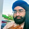 manzar.ali238