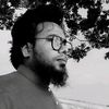 musafir.shahin8