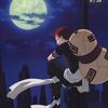 chase___9___9___9