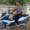 user6329316840048
