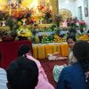 kyaw03658