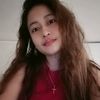 queenfire27