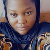 khadija.shaa1