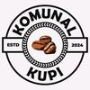 komunalkupi