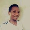 lucas.butoke