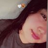 user1234555680000