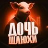user59546746018822