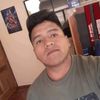 richard_98_g