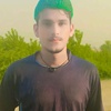 roufi.gujjar.5556