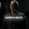 koretz.edits