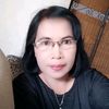 akun.saya1513