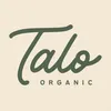Talo Organic