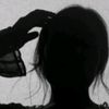 anjali.subedi4