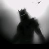 shadowmon45