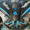 abed..mmmkoo67.zf