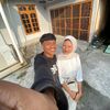 tentangkamuu12
