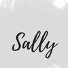 miss_sally.sa