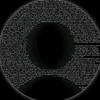 orin869
