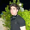 amiralmus1