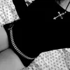 agness_zf