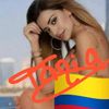 tania.cambrige8
