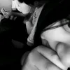 apples_consuelo