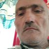 kral85194