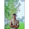 mdtuhinislam52337