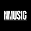 nmusic_064