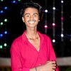 kc_sahani