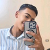 mahmoud.emad730