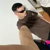 _anth.0nyy_