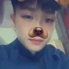 toilatrongkhang3