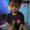 hendra.hera6