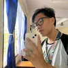 yaxziuu._