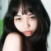 ci.ieemm