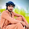 ramzankhan33336